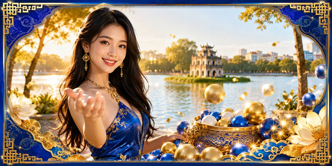 ta10 Chat trực tiếp và email
